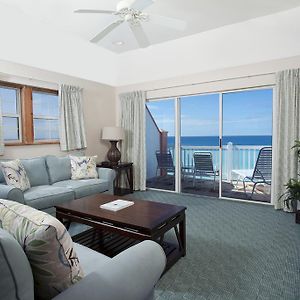 Suite mit 1 Schlafzimmer und mit Kingsize-Bett