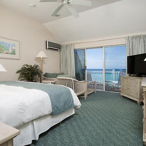 Superior Zimmer mit Kingsize-Bett